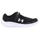 Under Armour UA BPS Pursuit 3 AC